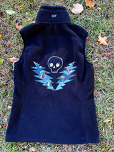 Load image into Gallery viewer, Dead to the core XXS vest
