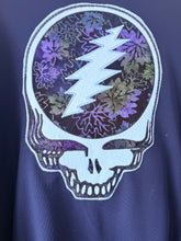 Load image into Gallery viewer, Winterland SYF Y2K vintage Adidas men’s XL
