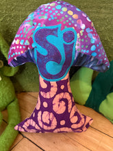Load image into Gallery viewer, SCI Plushroom Pillow
