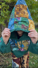 Load image into Gallery viewer, Gnomey Homey M-XL

