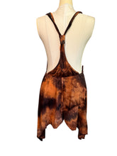 Load image into Gallery viewer, Sparkle Agate  jumper XL-XXL-XXXL
