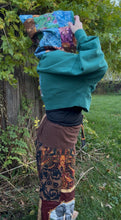 Load image into Gallery viewer, Gnomey Homey M-XL
