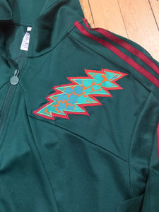 Custom for Brennan