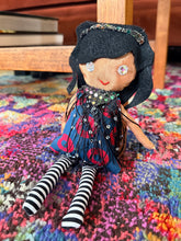 Load image into Gallery viewer, Esther’s Doll
