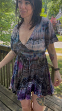 Load image into Gallery viewer, Sparkle Pixie YEM JEM medium
