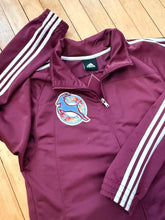 Load image into Gallery viewer, Antelope Adidas large
