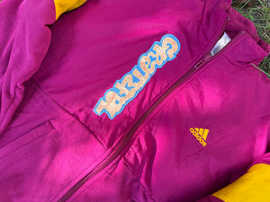 Grateful Adidas ladies medium