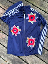 Load image into Gallery viewer, Garden Party Adidas Reclaim large
