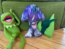 Load image into Gallery viewer, SYF plushroom Pillow
