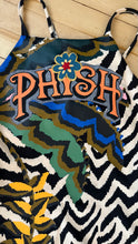 Load image into Gallery viewer, Adidas Phish Rio size medium
