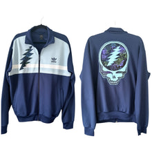 Load image into Gallery viewer, Winterland SYF Y2K vintage Adidas men’s XL
