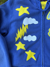 Load image into Gallery viewer, Know I’m gonna Shine Hoodie medium
