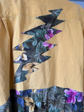 Load image into Gallery viewer, Sunshine Day dream L-XXL
