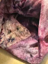 Load image into Gallery viewer, Twisted Bamboo beanie medium
