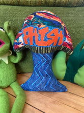 Load image into Gallery viewer, Phlushroom
