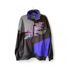 Load image into Gallery viewer, Pixilated Prophet XL
