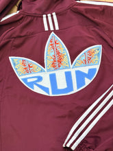 Load image into Gallery viewer, Antelope Adidas large
