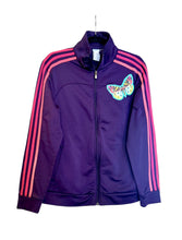 Load image into Gallery viewer, Butterfly YEM Jem large
