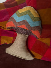 Load image into Gallery viewer, BMFS mushroom Pillow

