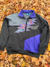 Load image into Gallery viewer, Pixilated Prophet XL
