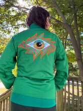Load image into Gallery viewer, Eye Bolt Adidas mens medium
