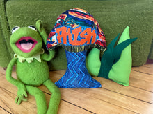 Load image into Gallery viewer, Phlushroom
