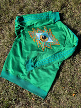 Load image into Gallery viewer, Eye Bolt Adidas mens medium

