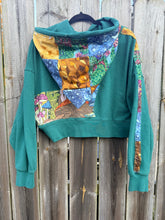 Load image into Gallery viewer, Gnomey Homey M-XL

