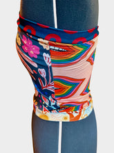 Load image into Gallery viewer, Don’t dream it, be it Halter small
