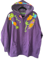 Load image into Gallery viewer, Let it Grow 3x
