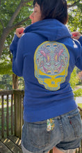 Load image into Gallery viewer, Know I’m gonna Shine Hoodie medium
