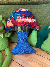 Load image into Gallery viewer, Phlushroom
