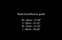 Load image into Gallery viewer, 3rd eye Beanie
