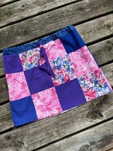 Load image into Gallery viewer, Quilted Skirt
