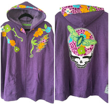 Load image into Gallery viewer, Let it Grow 3x
