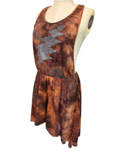 Load image into Gallery viewer, Sparkle Agate  jumper XL-XXL-XXXL
