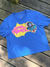 Load image into Gallery viewer, Grrrl Power large
