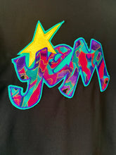 Load image into Gallery viewer, EYE YEM JEM ladies large
