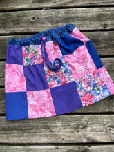 Load image into Gallery viewer, Quilted Skirt
