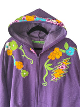 Load image into Gallery viewer, Let it Grow 3x
