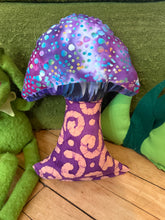 Load image into Gallery viewer, SCI Plushroom Pillow
