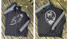 Load image into Gallery viewer, Star Wars X GD X adidas XL
