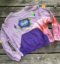 Load image into Gallery viewer, Medium PHish Fall Tour
