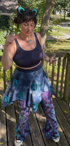 Phairy Skirt