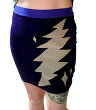 Load image into Gallery viewer, Lazy lighting mini medium
