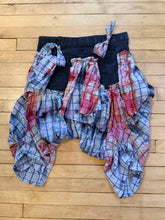 Load image into Gallery viewer, Clown Punk Bloomers medium unisex

