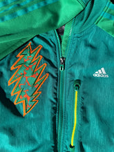 Load image into Gallery viewer, Eye Bolt Adidas mens medium
