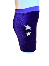 Load image into Gallery viewer, Lazy lighting mini medium
