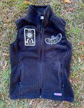 Load image into Gallery viewer, Dead to the core XXS vest
