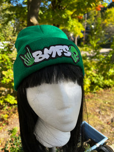 Billy Strings Beanie